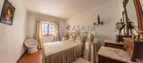 5 غرف نوم منزل في Meirinhos, Portugal رقم 90491 28