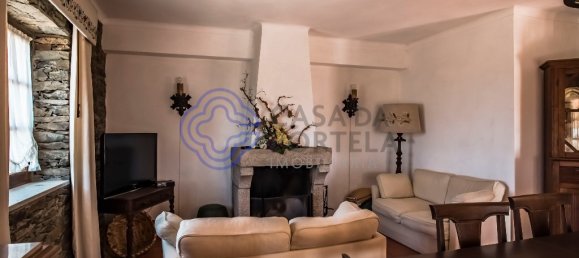 5 غرف نوم منزل في Meirinhos, Portugal رقم 90491 18