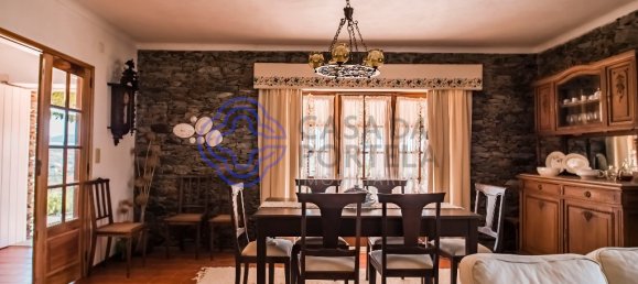 5 غرف نوم منزل في Meirinhos, Portugal رقم 90491 17