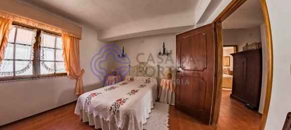 5 غرف نوم منزل في Meirinhos, Portugal رقم 90491 27