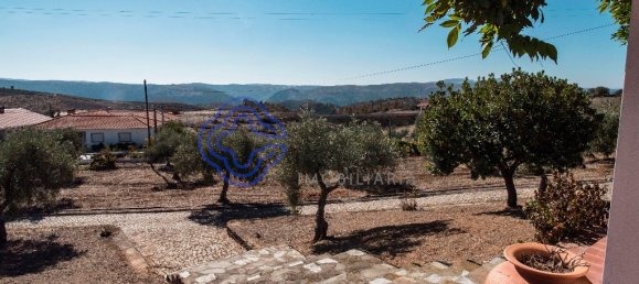 5 غرف نوم منزل في Meirinhos, Portugal رقم 90491 36