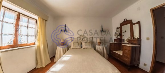 5 غرف نوم منزل في Meirinhos, Portugal رقم 90491 29