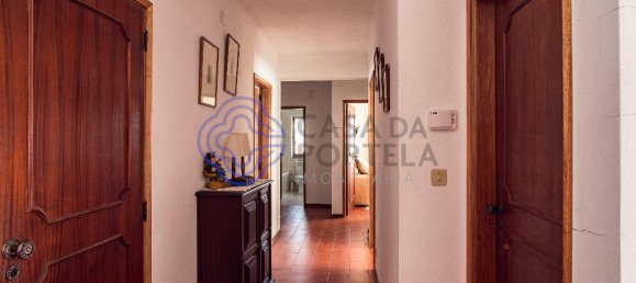 5 غرف نوم منزل في Meirinhos, Portugal رقم 90491 24