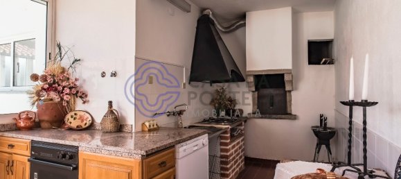 5 غرف نوم منزل في Meirinhos, Portugal رقم 90491 47