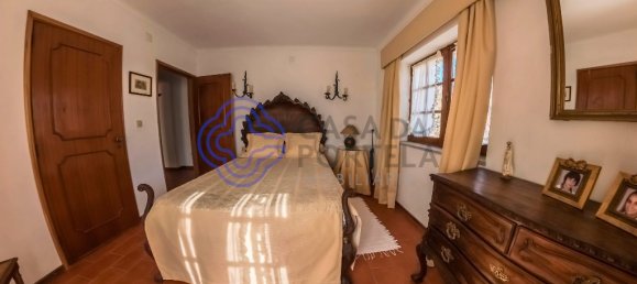 5 غرف نوم منزل في Meirinhos, Portugal رقم 90491 31