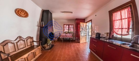 5 غرف نوم منزل في Meirinhos, Portugal رقم 90491 7