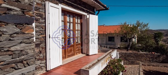 5 غرف نوم منزل في Meirinhos, Portugal رقم 90491 37