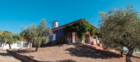 5 غرف نوم منزل في Meirinhos, Portugal رقم 90491 5