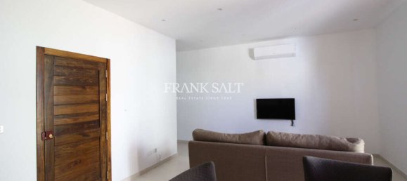 1 غرف نوم شقة في Msida, Malta رقم 4231 10