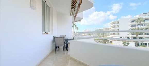 2 bedrooms Apartment in Cala Millor, Spain No. 12949 3