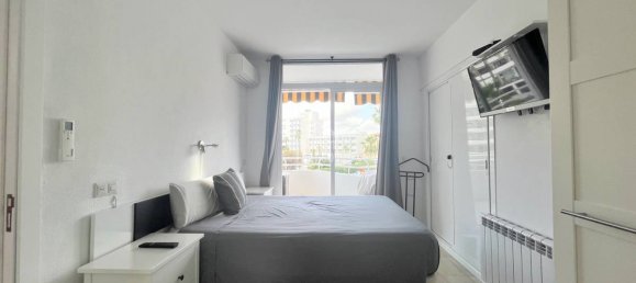 2 bedrooms Apartment in Cala Millor, Spain No. 12949 8