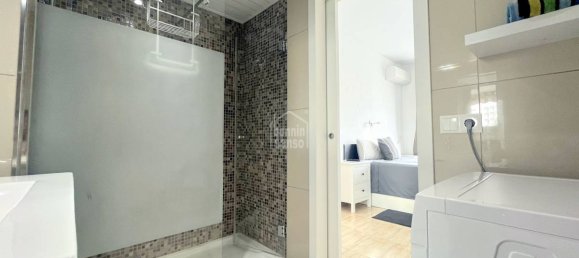 2 bedrooms Apartment in Cala Millor, Spain No. 12949 13