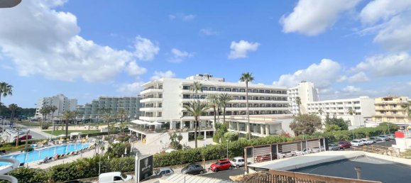 2 bedrooms Apartment in Cala Millor, Spain No. 12949 4