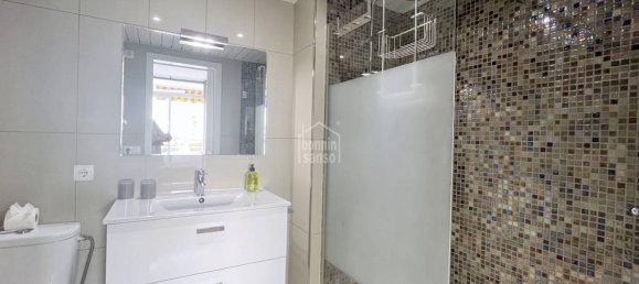 2 bedrooms Apartment in Cala Millor, Spain No. 12949 12