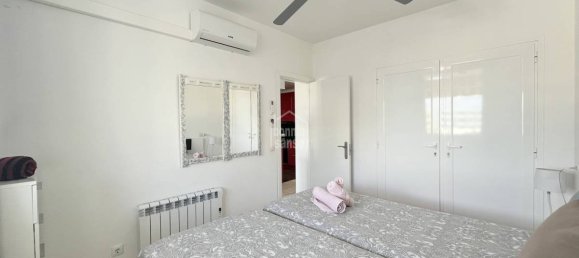 2 bedrooms Apartment in Cala Millor, Spain No. 12949 7