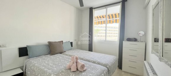 2 bedrooms Apartment in Cala Millor, Spain No. 12949 6