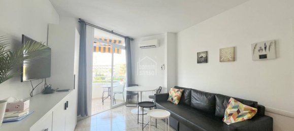2 bedrooms Apartment in Cala Millor, Spain No. 12949 5