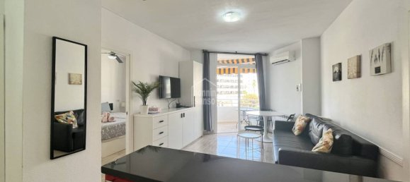 2 bedrooms Apartment in Cala Millor, Spain No. 12949 11