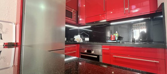 2 bedrooms Apartment in Cala Millor, Spain No. 12949 10