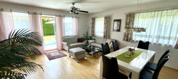 5غرفة بنغالو في Eggersdorf bei Graz, Austria رقم 203400 4