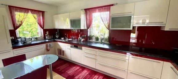 5غرفة بنغالو في Eggersdorf bei Graz, Austria رقم 203400 2