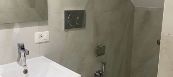 3-Zimmer Wohnung in Taormina, Italy, Nr. 255855 11