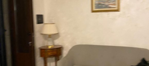 3-Zimmer Wohnung in Taormina, Italy, Nr. 255855 3