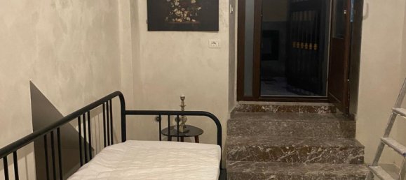 3-Zimmer Wohnung in Taormina, Italy, Nr. 255855 12