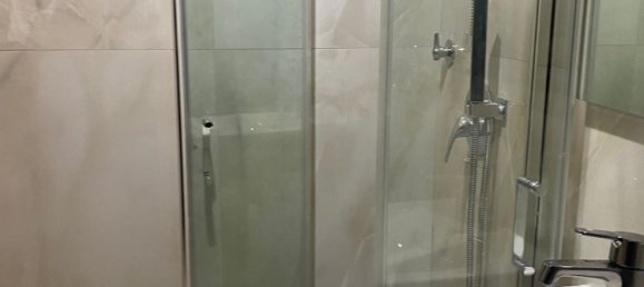 3-Zimmer Wohnung in Taormina, Italy, Nr. 255855 9