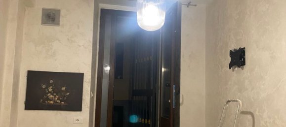 3-Zimmer Wohnung in Taormina, Italy, Nr. 255855 8