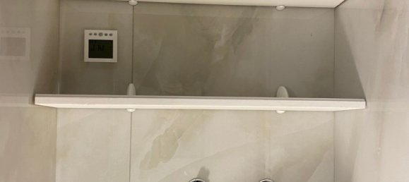 3-Zimmer Wohnung in Taormina, Italy, Nr. 255855 5