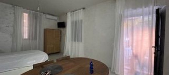3-Zimmer Wohnung in Taormina, Italy, Nr. 255855 14