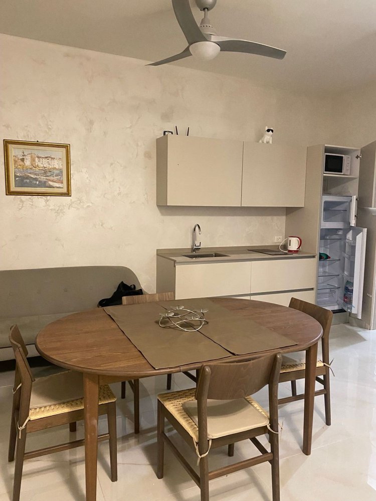 3-Zimmer Wohnung in Taormina, Italy, Nr. 255855