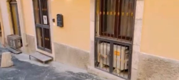 3-Zimmer Wohnung in Taormina, Italy, Nr. 255855 13