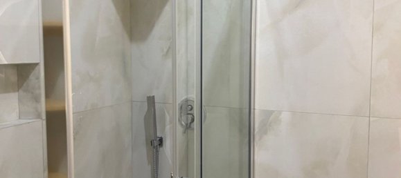 3-Zimmer Wohnung in Taormina, Italy, Nr. 255855 6