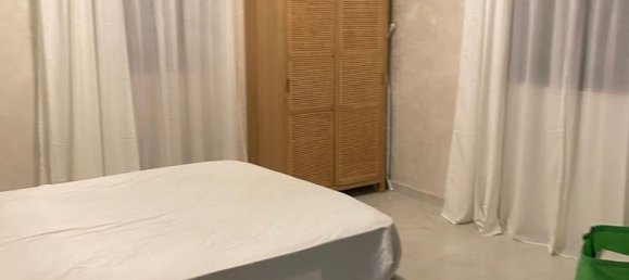 3-Zimmer Wohnung in Taormina, Italy, Nr. 255855 2