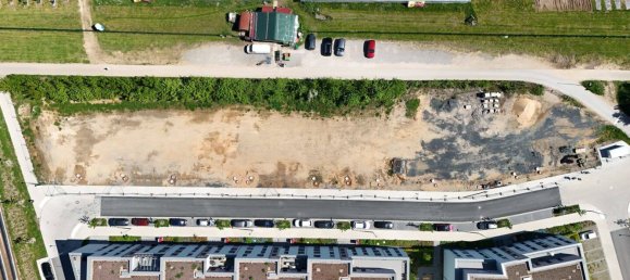 Grundstück in Düsseldorf, Germany, Nr. 315091 4