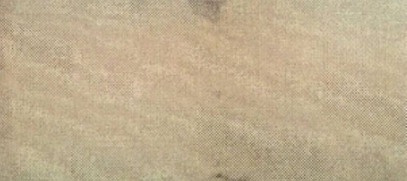 Gewerbliche Immobilie in Macerata Feltria, Italy 250m², Nr. 257588 6