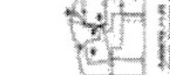 Gewerbliche Immobilie in Macerata Feltria, Italy 250m², Nr. 257588 9