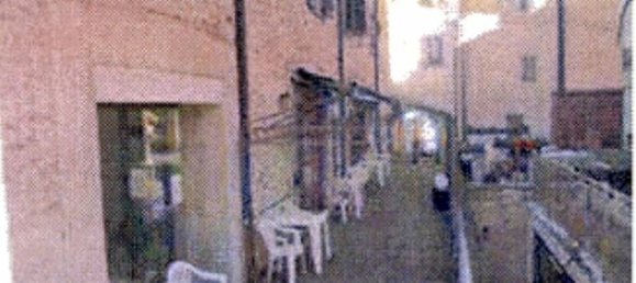 Gewerbliche Immobilie in Macerata Feltria, Italy 250m², Nr. 257588 3