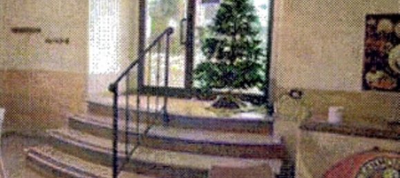 Gewerbliche Immobilie in Macerata Feltria, Italy 250m², Nr. 257588 5