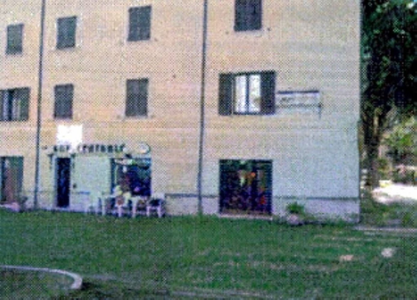 Gewerbliche Immobilie in Macerata Feltria, Italy 250m², Nr. 257588