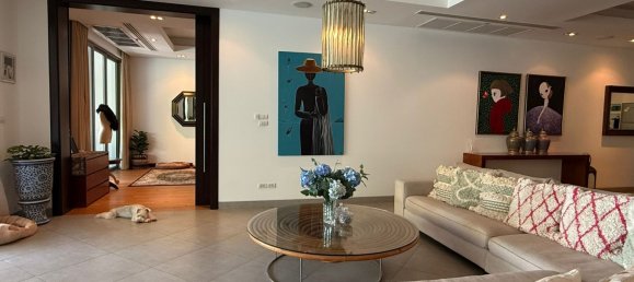 Apartamento com 2 quartos em condomínio em Bang Tao, Thailand N.º 80213 17
