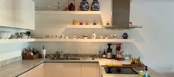Apartamento com 2 quartos em condomínio em Bang Tao, Thailand N.º 80213 5