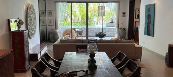 Apartamento com 2 quartos em condomínio em Bang Tao, Thailand N.º 80213 25