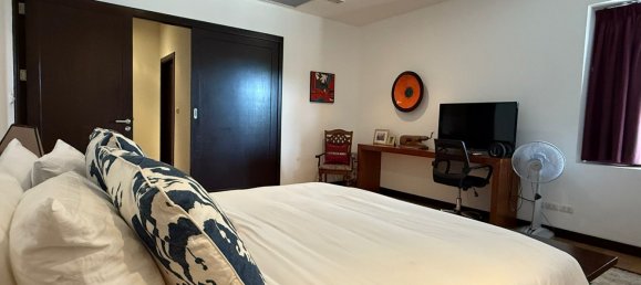 Apartamento com 2 quartos em condomínio em Bang Tao, Thailand N.º 80213 13