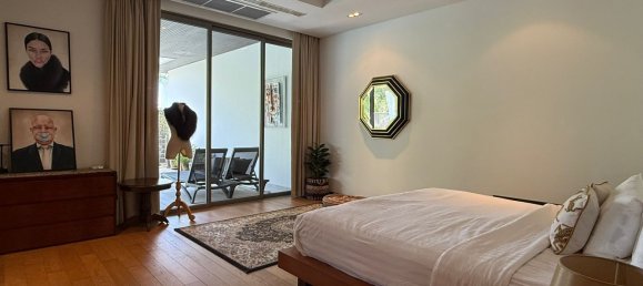 Apartamento com 2 quartos em condomínio em Bang Tao, Thailand N.º 80213 9
