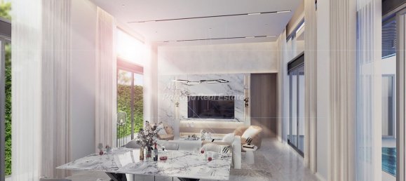 Кафе / ресторан с 3 спальнями в Паттайя, Таиланд № 8389 4