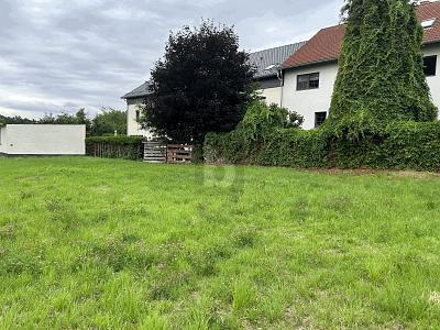 Grundstück in Mittelsachsen, Germany 1530m², Nr. 351652