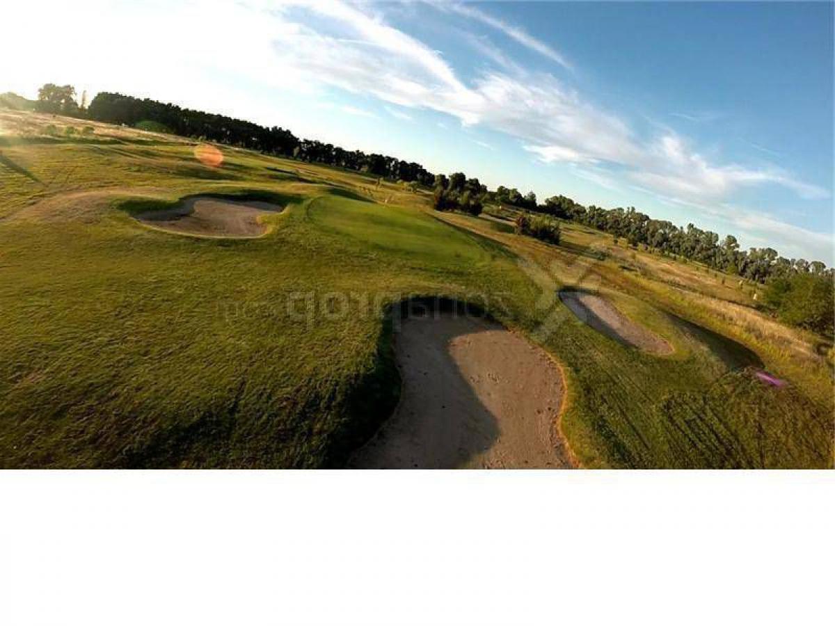  Land in Pilar, Argentina No. 50364